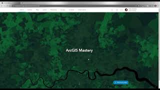 What is ArcGIS Hub - ArcGIS Hub