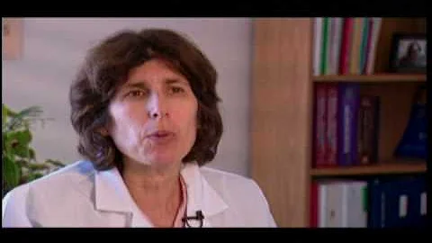 Depression's Impact on Fatigue in MS - National MS Society