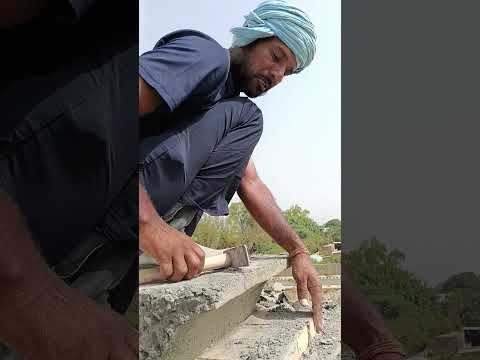 work had 🙏!officiaguri11! #astrology #funny #vastuu #construction #punjabi #constructionchannel