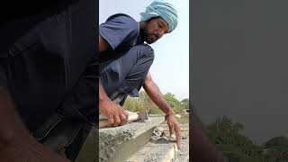 work had 🙏!officiaguri11! #astrology #funny #vastuu #construction #punjabi #constructionchannel