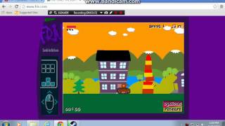 friv2 Fr Iv2
