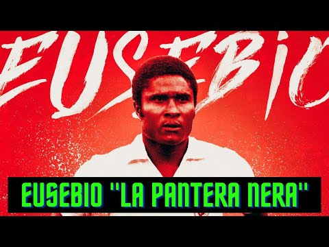 hqdefault - La storia di Eusebio "la pantera nera"