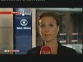 Nyhedsindslag om Terrorsagen fra Glasvej #8