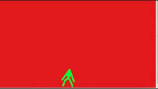 My 12Th Pivot Animation - Ipod Spoof Re-Upload
