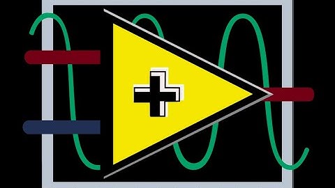Lectura analógica con potenciometro en LabVIEW