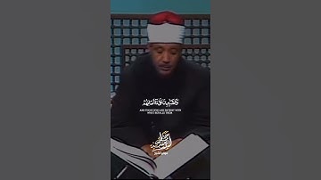 #سورة_الحج #عبدالباسط_عبدالصمد #لا_إله_الا_الله لا اله إلا أنت سبحانك اني كنت من الظالمين
