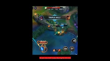 Akali xử lý siêu bình tĩnh |Tổng hợp highlights Tốc Chiến|Tiktok Tốc Chiến #shorts #tiktok #viral