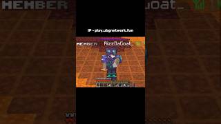 Revenge Is Always Sweet