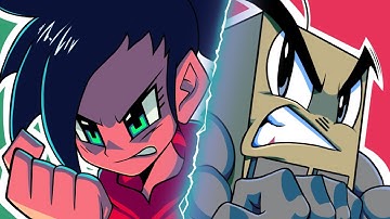 1 year of Game Development | Neverwake Devlog 0