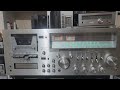 💥CONSONANCE💥 VINTAGE 3IN1 MUSIC SYSTEM FOR SALE 9828134230 🎶 💫 💯 👍