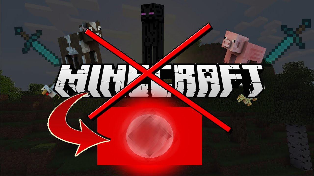 Comment Faire Une Croix Gammée Sur Minecraft