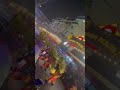 Bangkoko Thailand