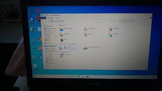 Mensagem ("A BATERIA ESTÁ MUITO BAIXA") Resolvendo o problema! Simples, sem corte e sem arrodeio!!! screenshot 1