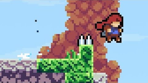 Celeste - Mauve Full Clear