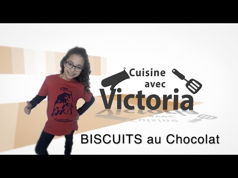 petits-biscuits-fourrés-au-chocolat-sans-beurre-sans-oeuf
