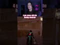 Legion #streamer #comedy #girlgamer #videogames #deadbydaylightsurvivor #deadbydaylightfunnymoments