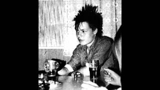 Brechreiz-0815 - Kenst Du Denn Ort