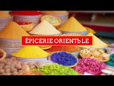 🕌-ramadan-2019🌙-:-vœux-de-la-boucherie-halal-vitamines-marseille