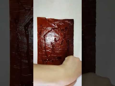 ترند قمر الدين و الرمان ترند Food Like لايك اشتراك