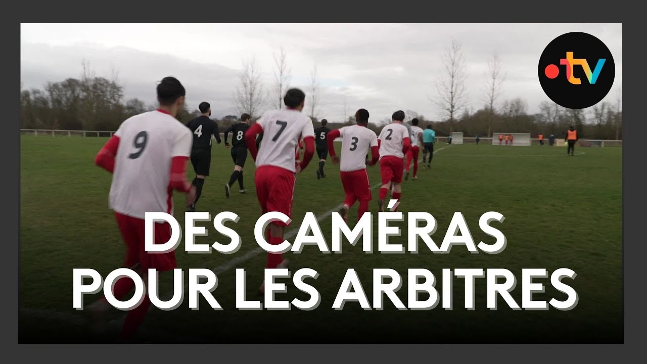 des-cam-ras-pour-les-arbitres-pr-venir-les-d-bordements-sur-les
