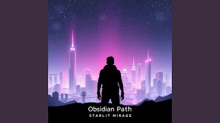 Celestial Rhythm
