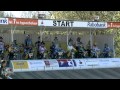 Erik Peters Presentatie Finale TC 2 Heiloo 2012.mp4