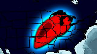 The Plains Tornadoes As It Was 5/18/2026 Profile