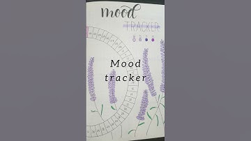 Empty notebook ideas👽 pt.1 #aesthetic #trending #viral #fyp #notebook #ideas #aestheticideas