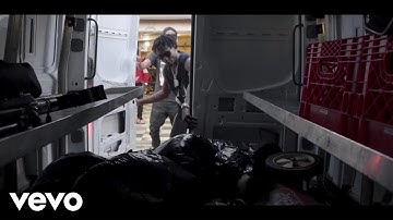 Plugged in Committee - 3rd & the 1st