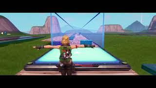 I recreated the Avengers: Endgame Special Look trailer music in Fortnite
I was bored out of my mind so I created this. Happy Memorial Day!
I did speed up some parts of the trailer to match up with the note blocks. I also slowed down some parts of the note blocks to match up with the trailer so that’s why some parts are slowed down.
Thanks for watching! I recreated the Avengers: Endgame Special Look trailer music in Fortnite