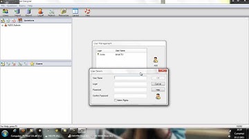 Netsupport School Test Designer(HD)