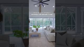 19029 Kokomo Lane video tour