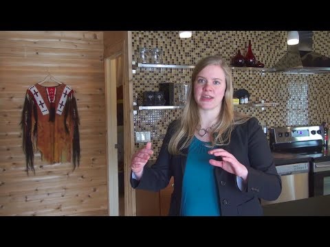 79. Net-Zero Beautiful