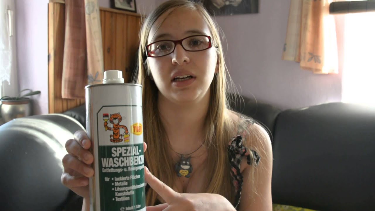 Kohana's kleine Arbeitsecke