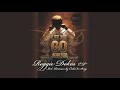 Reggie Dokes Let Me Go Culoe De Song Zulu Spirit Mix 