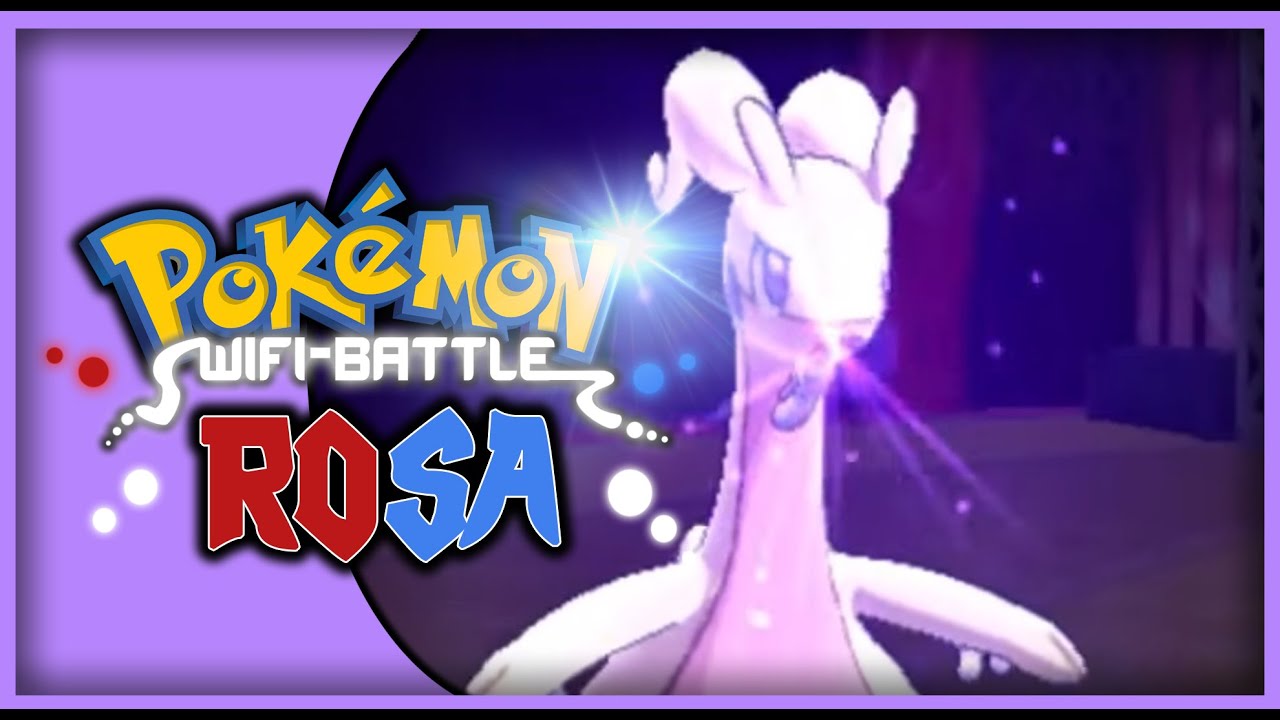 [UU] Vs TheKill : MUPLODOCUS LE RETOUR !!