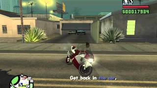 How To Get Fi Majestic After Getting Omf0 Hard On This Mission