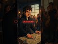 From Outcast to Emperor: Napoleon's Incredible Rise in 60 Seconds