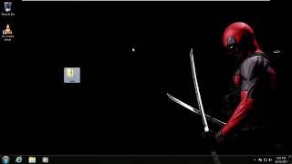 Hack any Windows pc using VLC 0.9.9(ONLY FOR EDUCATIONAL PURPOSE)