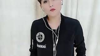 夕阳之歌Livecovered By Stephanie Chan陈莉祝