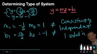 Performance Task #3 in Enhanced Mathematics 8 | Ticmon