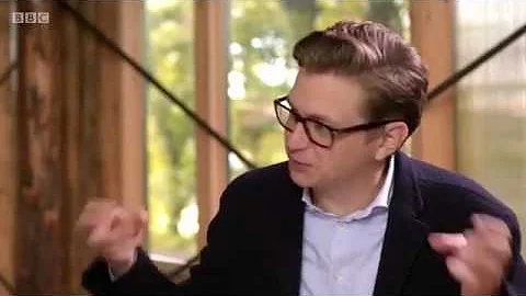 The House That 100k Built S03E01 Alistair and Karen