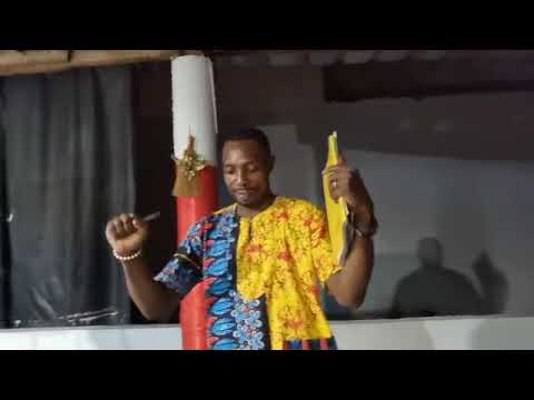 Chorale Lumière En Concert