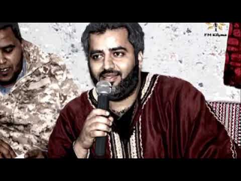 قصيدة رائعة على أبطال البنيان المرصوص في حربهم ضد الدواعش كررررر 