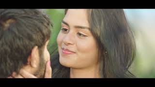 Uyire Nee | Tamil Album Song | M.R.Prabu