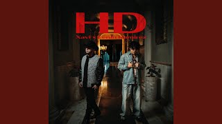 Download Lagu HD