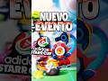 ⚽😱 ¡¡NUEVO EVENTO DE ADIDAS!! (SKIN GRATIS DE OTIS) ‼️ #shorts #brawlstars #adidas