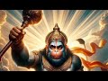 Hanuman stutijai hanumanlord anjaneya