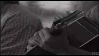 Ada Dalam Tiada-ResQ