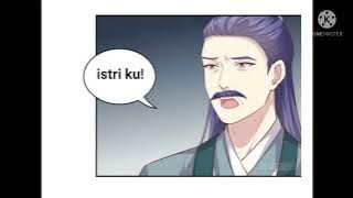 Eps 91-92 | Guru Murid Tertinggi Nona Tiada Banding | Sub Indonesia
